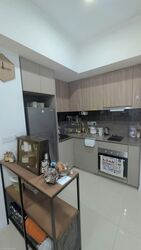 The Jovell (D17), Condominium #599910671